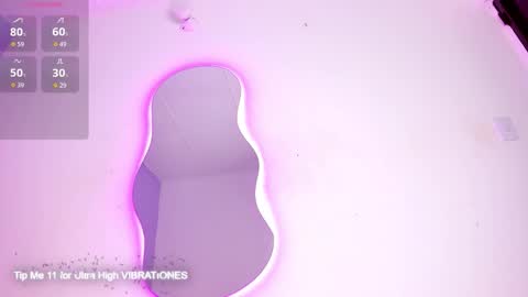 alaiasexygirl online show from March 2026 11:55:01 PM