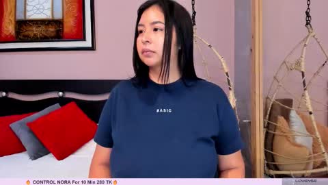     online show from November 2025 11:43:02 AM