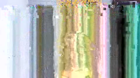 Snapshot of alaiasmile_ chatting on April 2026 04:53:02 PM online show from April 2026 04:53:02 PM
