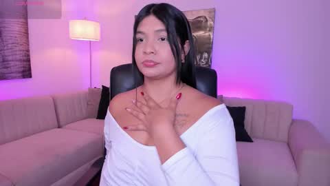 Alaia online show from January 2026 07:49:02 PM