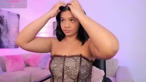 Alaia online show from July 2026 07:11:01 PM