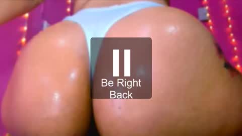  Alaiia  online show from November 2025 06:51:01 PM