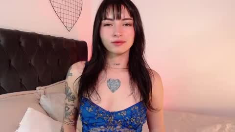 alailayong online show from January 2025 06:29:02 PM