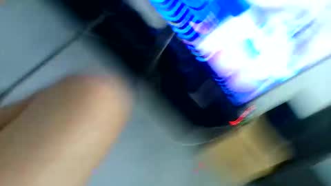 alain5159 online show from November 2025 06:51:02 PM