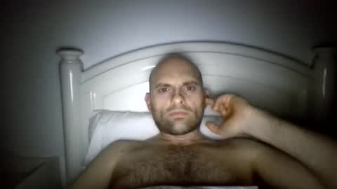 Snapshot of alain766 chatting on April 2026 10:33:02 PM alain766 online show from April 2026 10:33:02 PM