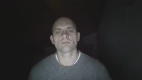 Snapshot of alain766 chatting on May 2026 12:30:02 AM alain766 online show from May 2026 12:30:02 AM