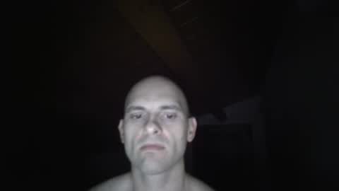 Snapshot of alain766 chatting on June 2026 09:57:02 PM alain766 online show from June 2026 09:57:02 PM