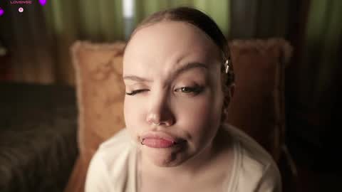 VETTA online show from April 2026 05:02:02 AM