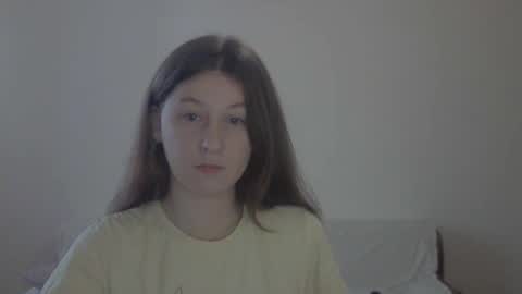 Anna online show from December 2024 07:05:02 AM