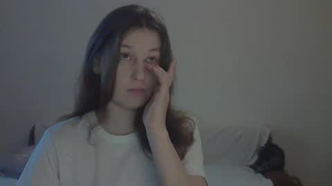 Anna online show from December 2024 08:30:02 AM