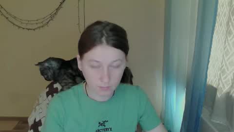 Anna online show from April 2026 05:08:01 AM