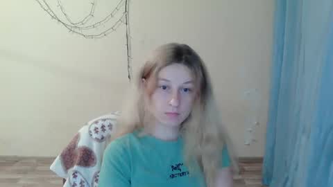 Snapshot of alalaska_ana chatting on July 2026 03:36:02 PM Anna online show from July 2026 03:36:02 PM