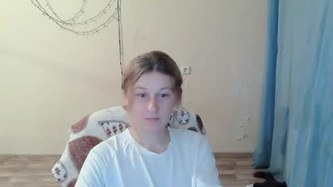 Snapshot of alalaska_ana chatting on July 2026 02:24:01 PM Anna online show from July 2026 02:24:01 PM