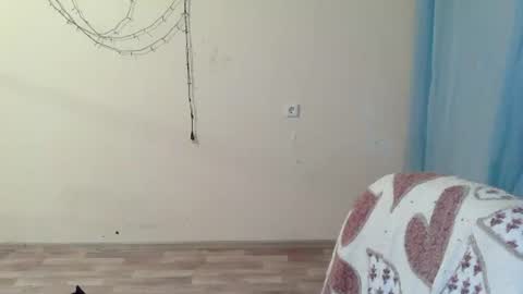 Snapshot of alalaska_ana chatting on July 2026 03:32:01 PM Anna online show from July 2026 03:32:01 PM