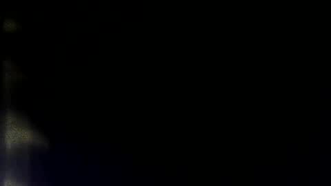 alamorgoddy online show from July 2026 02:32:01 AM