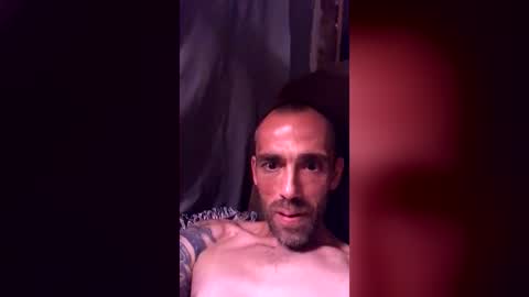 alan000607 online show from July 2026 06:56:01 AM