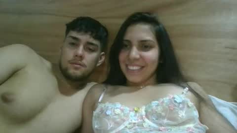 Snapshot of alan109279 chatting on March 2026 01:55:01 AM alan109279 online show from March 2026 01:55:01 AM