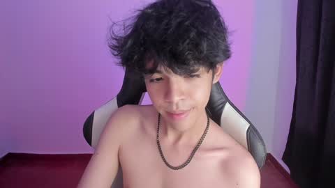 alan18n online show from December 2024 01:58:02 AM