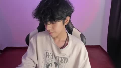 alan18n online show from January 2025 03:37:01 AM