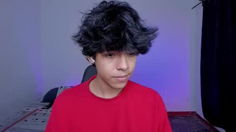 alan18n online show from November 2025 04:10:02 PM