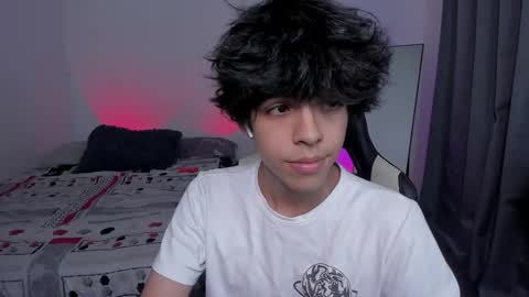 alan18n online show from January 2026 04:05:01 AM