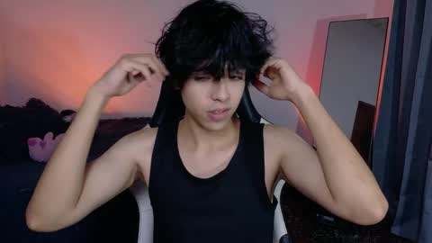 alan18n online show from April 2026 11:53:01 AM