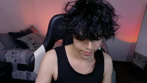 Snapshot of alan18n chatting on May 2026 09:30:02 PM alan18n online show from May 2026 09:30:02 PM