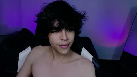 Snapshot of alan18n chatting on May 2026 01:56:01 AM alan18n online show from May 2026 01:56:01 AM
