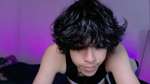 Snapshot of alan18n chatting on May 2026 12:06:01 AM alan18n online show from May 2026 12:06:01 AM