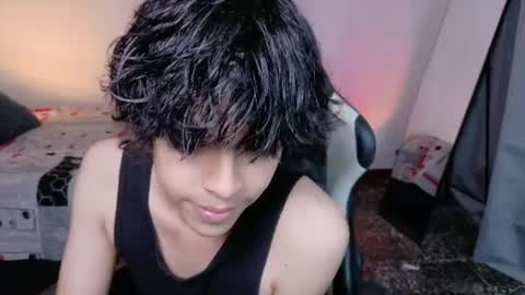 alan18n online show from June 2026 04:59:02 AM
