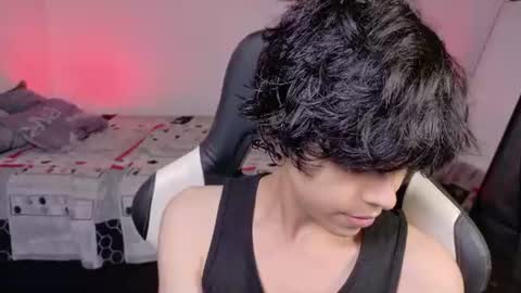 alan18n online show from June 2026 05:12:02 AM