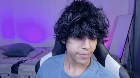 alan18n online show from July 2026 03:55:01 AM