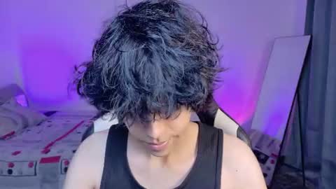 alan18n online show from July 2026 05:01:01 AM