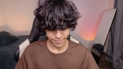 alan18n online show from July 2026 06:55:02 AM