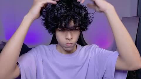 alan18n online show from July 2026 10:02:02 AM
