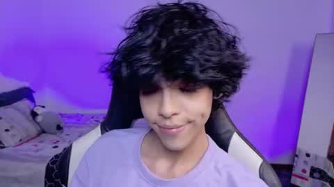 alan18n online show from August 2026 12:56:02 AM