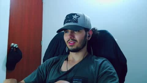 alan34_ online show from April 2026 05:51:02 AM