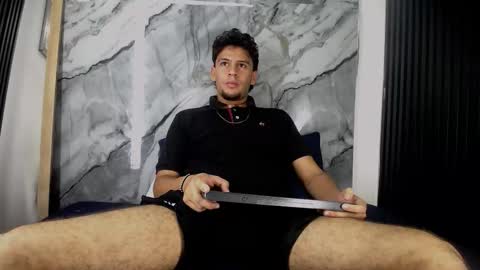 alan__smith online show from January 2026 07:50:02 PM