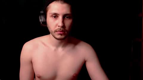 alan_byris online show from May 2026 09:16:01 AM