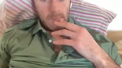 Alan331 online show from April 2026 05:28:01 PM