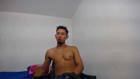 Alan online show from February 2026 12:05:02 AM