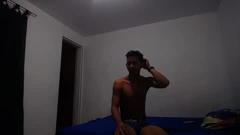 Alan online show from April 2026 08:09:02 AM