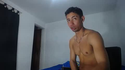 Alan online show from April 2026 08:41:01 AM