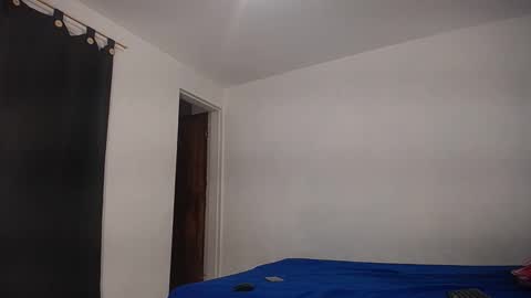 Alan online show from April 2026 09:46:02 AM