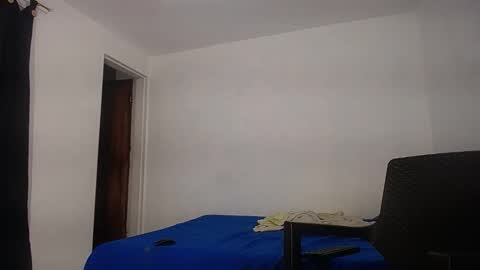 Alan online show from April 2026 09:49:01 AM