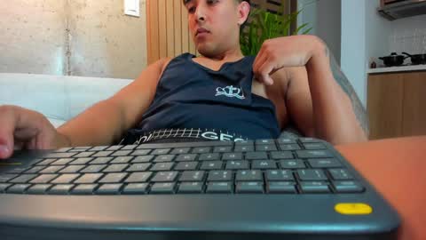 Alan greek online show from December 2024 02:20:02 AM