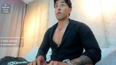 Alan greek online show from December 2024 04:49:02 AM