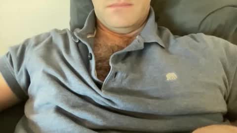 Snapshot of alan_k2111 chatting on December 2025 06:17:01 PM alan_k2111 online show from December 2025 06:17:01 PM