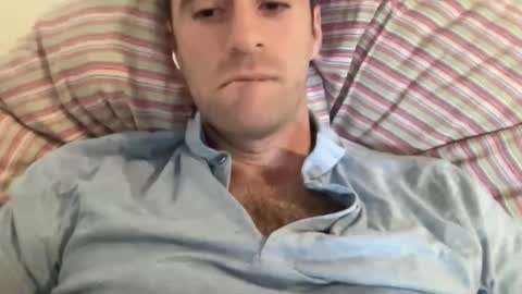 Alan online show from November 2025 04:51:02 PM