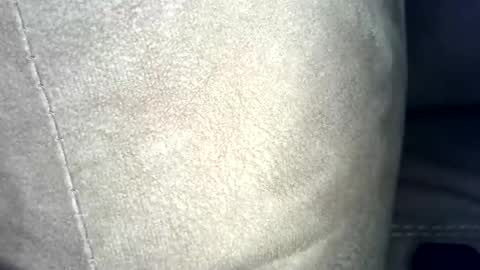 alan_mil online show from June 2026 01:17:01 AM